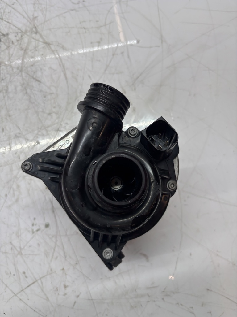 [MTD-489944] Bomba de agua BMW Serie 3 E90 E91 E92 3.0 335i xDrive N55B30M0 N55B30