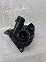 Bomba de agua BMW Serie 3 E90 E91 E92 3.0 335i xDrive N55B30M0 N55B30