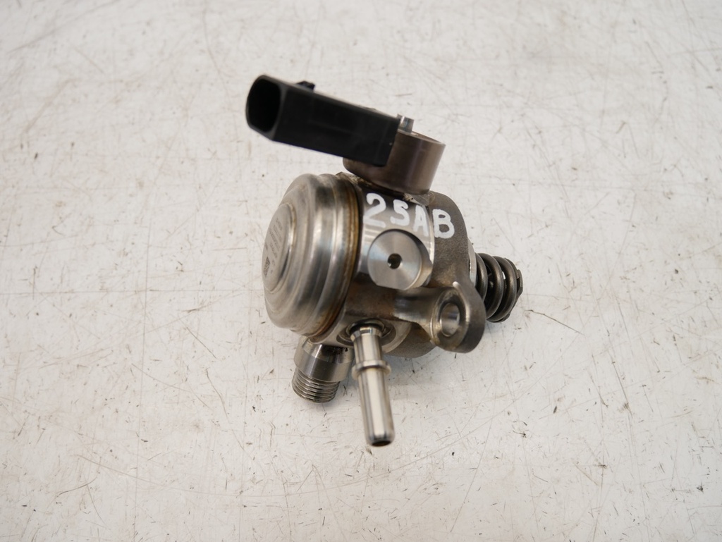 [MTD-486292] Bomba de combustible para Audi A1, VW Polo, T-Roc 1.0 TFSi (DUSA, DUS) 05E127027A