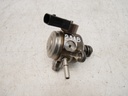 Bomba de combustible para Audi A1, VW Polo, T-Roc 1.0 TFSi (DUSA, DUS) 05E127027A