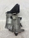Motor de arranque Maserati Grancabrio 4.7 Gasolina M145S M145