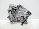 Tapa delantera Mercedes 3.0 V6 276.825 M276.825 M276 A2760150100