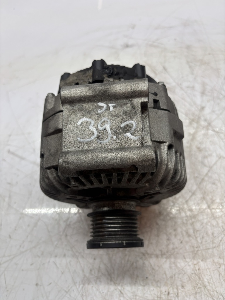 [MTD-492322] Alternador Mercedes Vito 2.2 CDI OM646.980 646.980 A6461540102