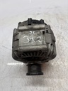 Alternador Mercedes Vito 2.2 CDI OM646.980 646.980 A6461540102
