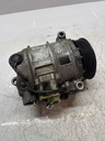 Compresor de aire acondicionado para Mercedes Vito 2.2 CDI OM646.980