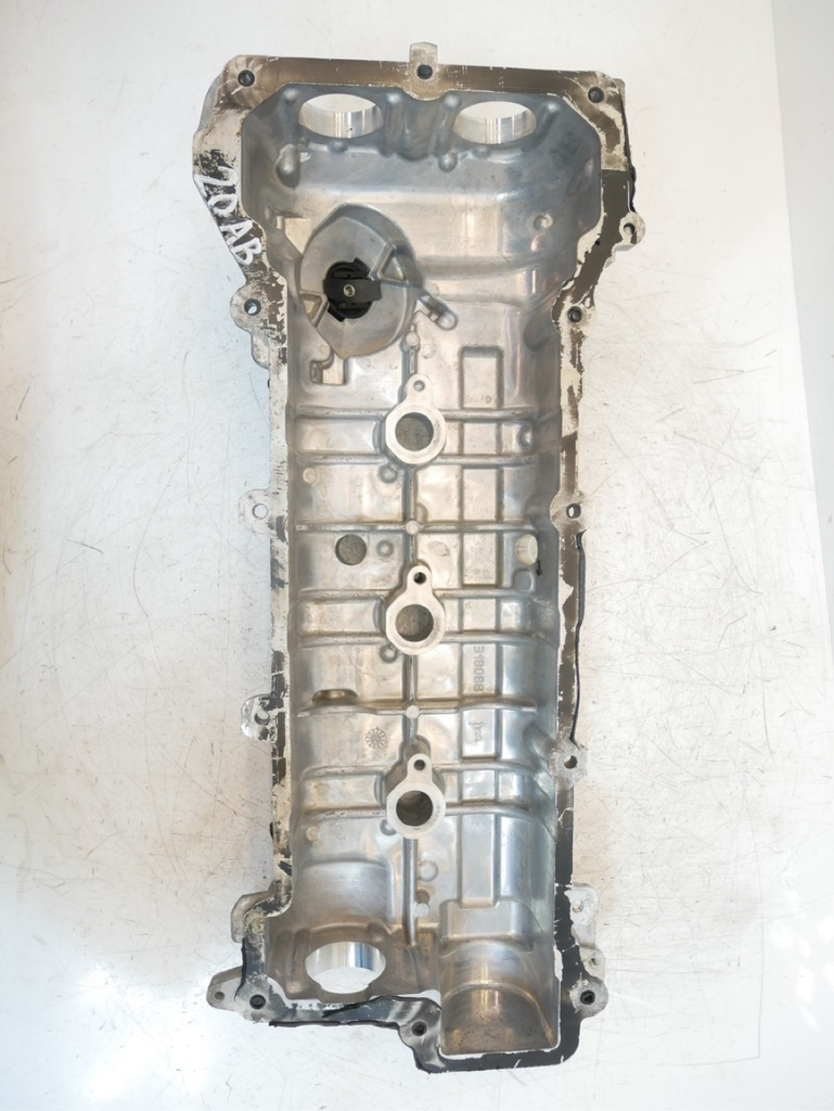 [MTD-489401] Tapa de balancines Maserati Ghibli III M157 3.0 gasolina F160AM