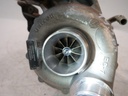 Turbocompresor Land Rover Range Rover L405 3.0 D V6 4x4 306DTA GEN2 LR061996