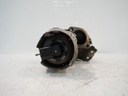 Turbocompresor Land Rover Discovery 3.0 TD 4x4 306DT GEN2 306DTA FPLA-6K682-CC