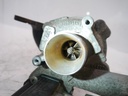 Turbocompresor Seat Skoda VW 1.2 TSI CJZ CJZC 04E145713Q
