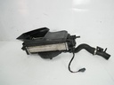 Paquete de radiador Ford Focus III 1.0 EcoBoost M1DA C10FD0X CV61-9L440-VC