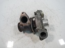 Turbocompresor Fiat Doblo 1.6 Diésel 198A3000 55230176