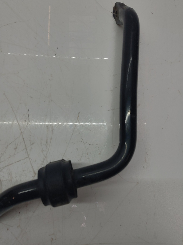 [MTD-503789] Barra estabilizadora BMW Serie 3 F30 F80 3.0 340i B58B30M0 B58B30A B58 6792120