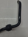 Barra estabilizadora BMW Serie 3 F30 F80 3.0 340i B58B30M0 B58B30A B58 6792120