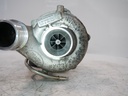 Turbocompresor Land Rover Discovery 3.0 TD 4x4 306DTA GEN2 TDV6 FPLA-6K682-CC