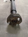 Cardán Eje de transmisión BMW Serie 3 F31 3.0 330d N57D30O1 N57D30A N57 8678453