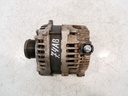 Alternador Nissan Navara 2.3 DCi YS23DDTT 231004KJ0B