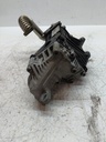 Intercooler para Vauxhall Combo 1.5
