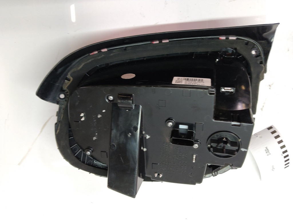 [MTD-503839] Luz trasera derecha Mini One F56 1.5 B38A15U1/B38A15A