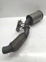 Silenciador de escape Infiniti Q30 2.0 M270.920