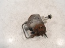Bomba de alta presión Ford Transit 2.4 TDCi PHFA T24DD0P 6C1Q-9B395-BB