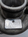 Turbocompresor VW Transporter T4 2.5 TDI AJT 074145701A