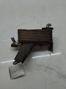 Enfriador de gases de escape Mitsubishi L200 Triton KB4T 2.5 DI-D 4D56