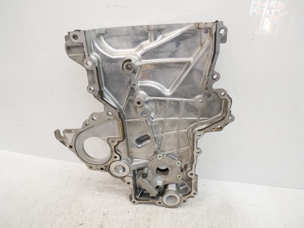 [MTD-503235] Tapa de balancines Kia Rio 1.4 CVVT G4FA 09/2011-12/2017