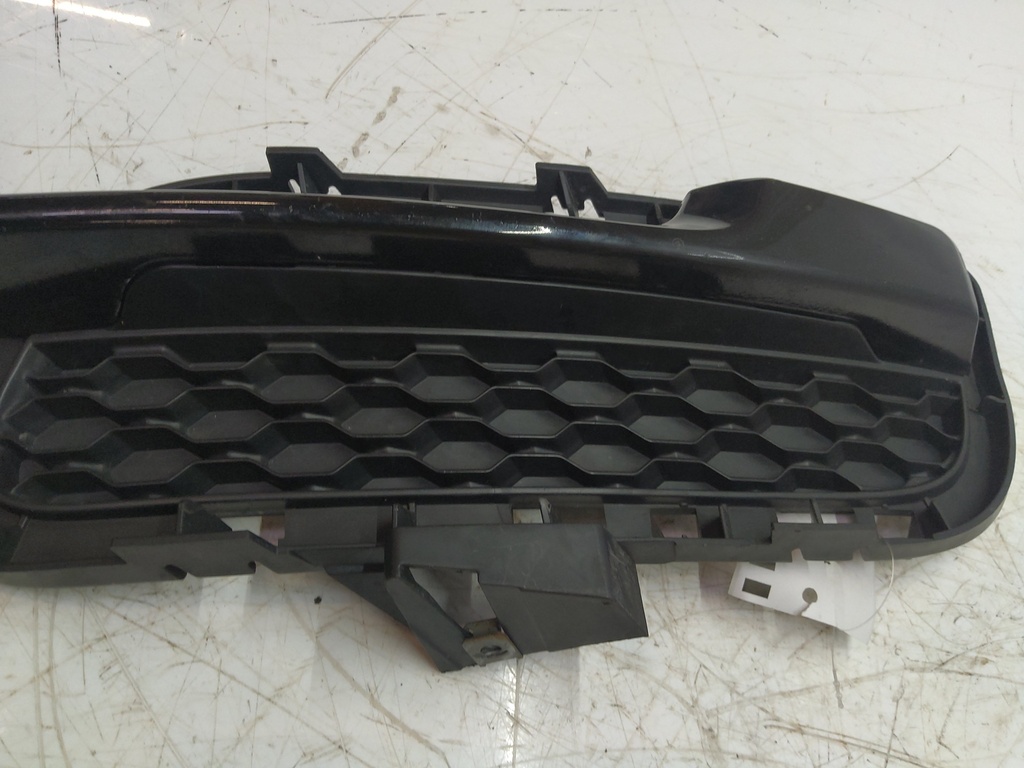 [MTD-503680] Rejilla del radiador rejilla delantera Jaguar XJ X351 3.0 D 306DTA 306DT GEN2 C2D27005