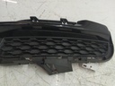 Rejilla del radiador rejilla delantera Jaguar XJ X351 3.0 D 306DTA 306DT GEN2 C2D27005