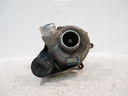 Turbocompresor Land Rover Discovery L319 2.7 TD 276DT TDV6