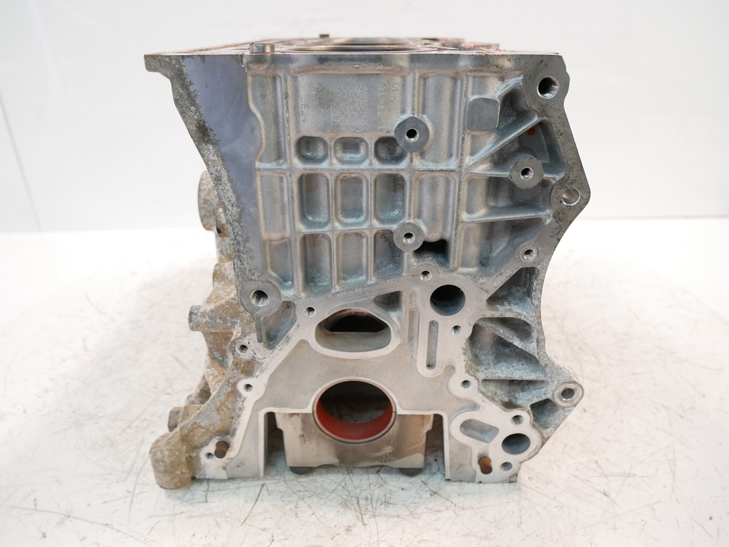 [MTD-505228] Bloque motor defectuoso Audi Seat Skoda VW 1.5 TSI TFSI DADA DAD 05E103023E