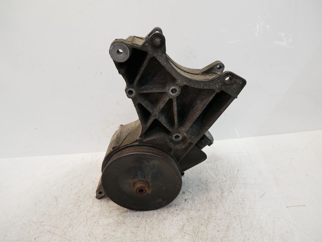 [MTD-504154] Bomba de dirección asistida Cadillac Escalade 6.2 V8 L92 62012150