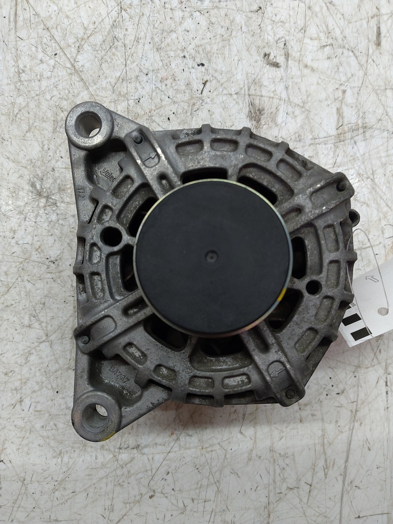 [MTD-526398] Alternador Peugeot 208 1.2 PureTech (2018)