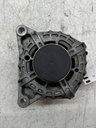 Alternador Peugeot 208 1.2 PureTech (2018)