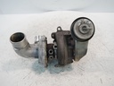 Turbocompresor Toyota RAV 4 2.2 2AD-FHV 17201-26070