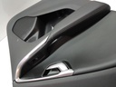 Revestimiento de puerta Volvo V40 525 2.0 D4 Diesel D4204T14 31407497