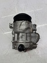 Compresor de aire acondicionado Mercedes Clase E 5.5 V8 E63 AMG 157.981 M157 A0022309711