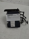 Bomba ABS Mercedes Clase A W176 1.6