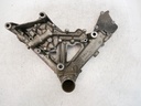 Bomba de aceite Porsche Boxster 2.5 M96.20 99610701256