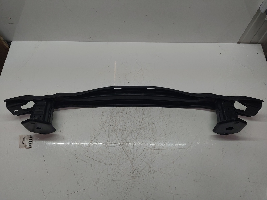 [MTD-503791] Parachoques trasero BMW Serie 3 F30 3.0 340i B58B30M0 B58B30A B58 7256927