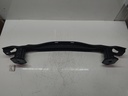 Parachoques trasero BMW Serie 3 F30 3.0 340i B58B30M0 B58B30A B58 7256927