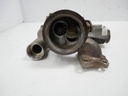 Turbocompresor Opel Grandland 1.2 D12XHT HN05 EB2ADTS 9825982080