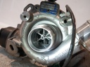 Turbocompresor Ford Kuga DM2 2.0 TDCI T7MD 9807873180