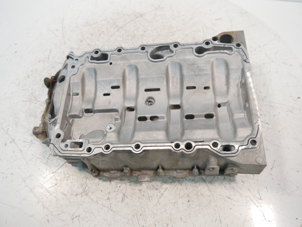 [MTD-507005] Cárter de aceite VW Tiguan 2.0 TSi CCZ CCZB 06J103603AF