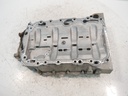 Cárter de aceite VW Tiguan 2.0 TSi CCZ CCZB 06J103603AF