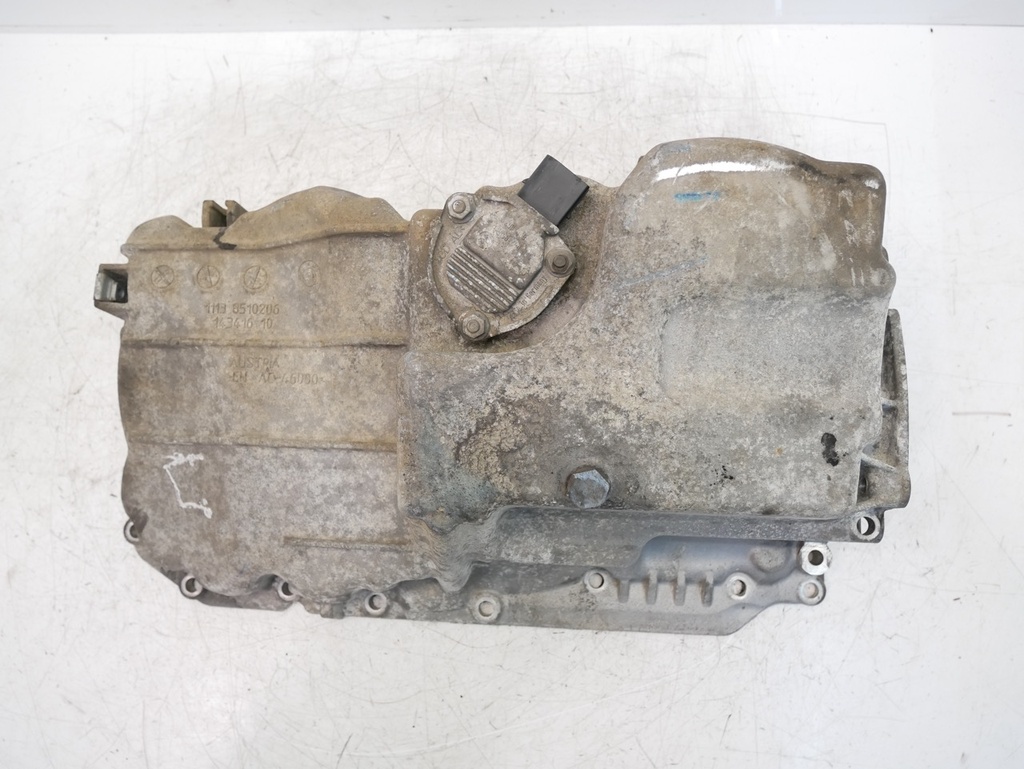 [MTD-507099] Cárter de aceite BMW 3 E90 2.0 N47 N47D20C 8510206