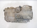 Cárter de aceite BMW 3 E90 2.0 N47 N47D20C 8510206
