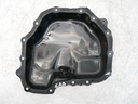Cárter de aceite Hyundai I20 1.0 T-GDI Hybrid G3LF 2205180279