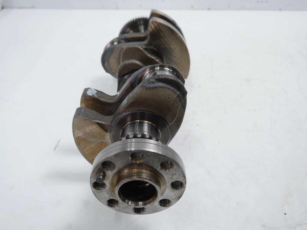 [MTD-507236] Cigüeñal Mini F54 1.5 Cooper B38A15A B38 B38A15M0 7640901