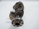 Cigüeñal Mini F54 1.5 Cooper B38A15A B38 B38A15M0 7640901
